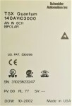 Schneider Electric 140AVI03000